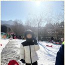 경희태권도 이미지