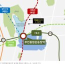 여월휴먼시아1단지아파트 이미지
