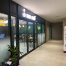 양지-2764 이미지