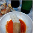 물회&찜