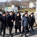입석마을 입석 이미지
