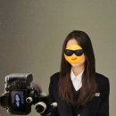 스튜디오기글
