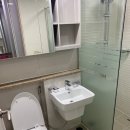 베스트 크린 이미지