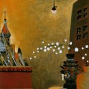 행복을주는미술 이미지