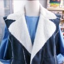 양장 옷 만들기(패턴반) 이미지