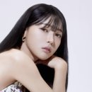 독도장어구이 | 나는솔로 22기 영숙 맛집, 논현동 영동장어 갯벌장어와 독도새우 솔직 후기