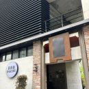 [광주/운림동]카페 비비비 휘낭시에 맛집 내돈내산 후기