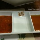 채선당 옥동점 이미지