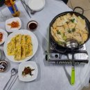 굴비골영광시장 이미지