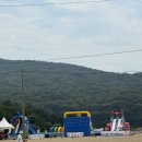 호남횟집 | 무의도 하나개해수욕장 &amp; 호남무의도횟집 후기! 당일치기 코스 추천