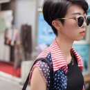 안경매니져안경원 이미지