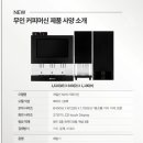 청포대아재캠핑장