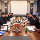 (주)더가든오브내추럴솔루션