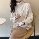 H1169 이미지