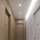 청당라이프의원 이미지