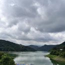 싸움의고수혜영이분식 | 산과 호수 사이, 제천-단양 여행