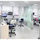 광안리동백나무치과의원 이미지