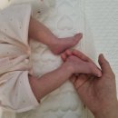 분당제일산후조리원 2관 이미지