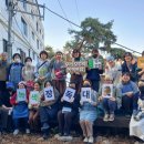 녹색 | [후기] 녹색장독대 : 봄이 오는 소리, 함께 들어요!