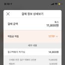 칠구떡볶이