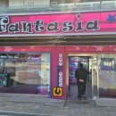 핑크뽑기방 이미지