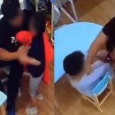 서울재활사 이미지