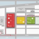 D 게임랜드 이미지