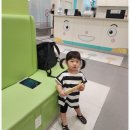 부산맘아동병원 이미지