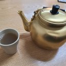 철원막국수 이미지