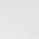 부천세안한방병원 이미지