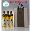 가람솔