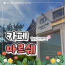 첨성로1(남) 이미지