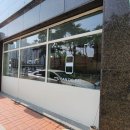 유캔두잇 청주 율량사천점 | 율량사천동 카페 ㅡ 유캔두잇