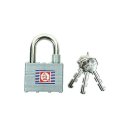 금강철물.공구 이미지