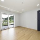 (주)예진건설 이미지