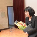 충청남도지체장애인협회부여군지회 이미지