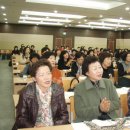 노래교실 Daum카페