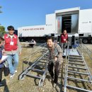 상촌면 복지회관 이미지