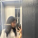 클럽마스타 | 레이밴RX5154 클럽마스터 2000 53 블랙 안경테 추천 후기