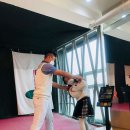 박제원 골프아카데미 이미지