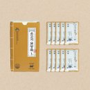 주식회사 펫원 이미지