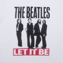 Let it be / The Beatles 이미지
