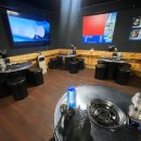 키다리석쇠불고기 이미지