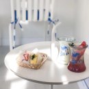 야은로-27 Daum카페