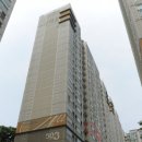 목암축산2 이미지