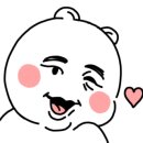 깡통소금구이 이미지