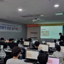 국비무료교육, 관악구, 서울대입구역, 글로벌아이티인재개발원, 실업자국비훈련, 챗GPT, CHATGPT, AI...