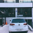 사파동121 이미지