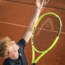 익스트림에어로 | 🎾 다시 찾아 온 2026 HEAD EXTREME! 이번에는 뭐가 달라졌을까요?