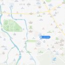 티스테이션연삼로점 이미지